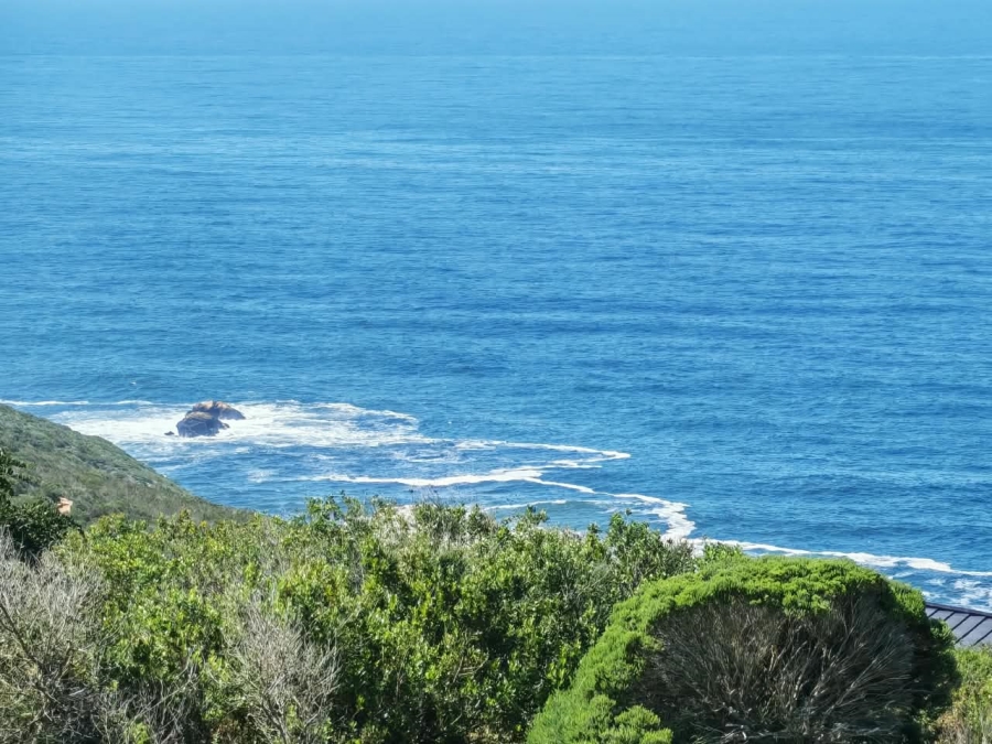 0 Bedroom Property for Sale in The Brink Eco Estate Western Cape
